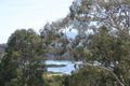 Property photo of 115 Murrah Street Bermagui NSW 2546