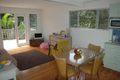 Property photo of 11 Carramatta Close Boomerang Beach NSW 2428