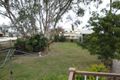 Property photo of 233 Broadsound Road Paget QLD 4740