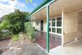 Property photo of 51 Gilruth Road Kenmore QLD 4069