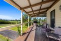 Property photo of 20 Gordon Road Raleigh NSW 2454