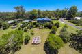 Property photo of 20 Gordon Road Raleigh NSW 2454