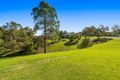 Property photo of 20 Gordon Road Raleigh NSW 2454