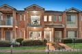 Property photo of 17 Mat Rush Avenue Bundoora VIC 3083