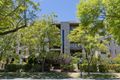 Property photo of 6/24 Cliff Street West Perth WA 6005