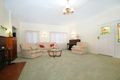 Property photo of 122 Mary Street East Toowoomba QLD 4350