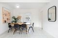 Property photo of 5/141 Buxton Street North Adelaide SA 5006