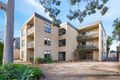 Property photo of 5/141 Buxton Street North Adelaide SA 5006