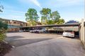Property photo of 5/141 Buxton Street North Adelaide SA 5006