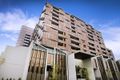 Property photo of 601A/3 Tarver Street Port Melbourne VIC 3207