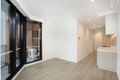 Property photo of 601A/3 Tarver Street Port Melbourne VIC 3207