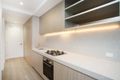 Property photo of 601A/3 Tarver Street Port Melbourne VIC 3207