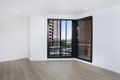 Property photo of 601A/3 Tarver Street Port Melbourne VIC 3207