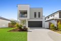 Property photo of 22 Bliss Drive Palmview QLD 4553