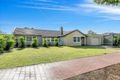 Property photo of 17 Pine Avenue Warradale SA 5046