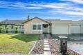 Property photo of 17 Pine Avenue Warradale SA 5046