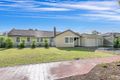 Property photo of 17 Pine Avenue Warradale SA 5046