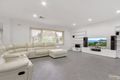Property photo of 17 Pine Avenue Warradale SA 5046