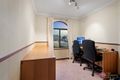 Property photo of 9 Willis Street Warnbro WA 6169