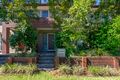 Property photo of 2/44 Beaumont Drive Pimpama QLD 4209