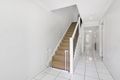 Property photo of 2/44 Beaumont Drive Pimpama QLD 4209
