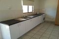 Property photo of 16 Arkaba Road Kilkenny SA 5009