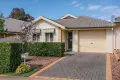 Property photo of 37A Branksome Terrace Dover Gardens SA 5048