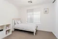 Property photo of 37A Branksome Terrace Dover Gardens SA 5048