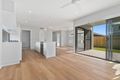 Property photo of 22 Bliss Drive Palmview QLD 4553