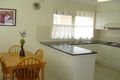 Property photo of 19 Hibiscus Drive Wheelers Hill VIC 3150