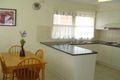 Property photo of 19 Hibiscus Drive Wheelers Hill VIC 3150