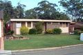 Property photo of 21 Nymboida Crescent Ruse NSW 2560