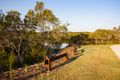 Property photo of 14 Avonlea Street Murrumba Downs QLD 4503