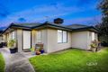 Property photo of 7/2 Fyans Street Yarraville VIC 3013