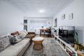 Property photo of 7/2 Fyans Street Yarraville VIC 3013