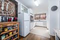 Property photo of 7/2 Fyans Street Yarraville VIC 3013