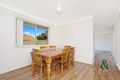 Property photo of 13 Northview Circuit Medowie NSW 2318