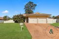 Property photo of 13 Northview Circuit Medowie NSW 2318