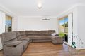 Property photo of 13 Northview Circuit Medowie NSW 2318