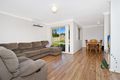 Property photo of 13 Northview Circuit Medowie NSW 2318