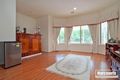 Property photo of 16 Messines Road Bittern VIC 3918