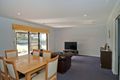 Property photo of 6 Conway Court Highton VIC 3216