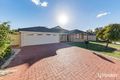 Property photo of 11 Koojarra Rise South Lake WA 6164