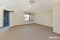 Property photo of 11 Koojarra Rise South Lake WA 6164