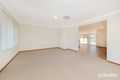 Property photo of 11 Koojarra Rise South Lake WA 6164