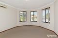 Property photo of 11 Koojarra Rise South Lake WA 6164