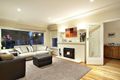 Property photo of 68 Iona Street Black Rock VIC 3193