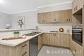 Property photo of 17 Mat Rush Avenue Bundoora VIC 3083