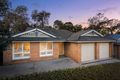Property photo of 66 The Woods Circuit Menai NSW 2234
