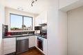 Property photo of 14/78-80 Argyle Street Moonee Ponds VIC 3039